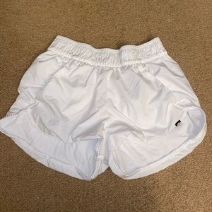 Nike Training Shorts